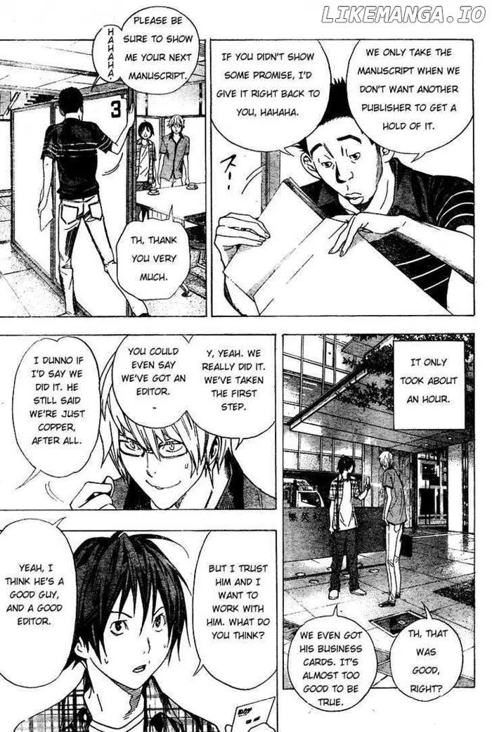 Baku Chapter 8 image 17_optimized